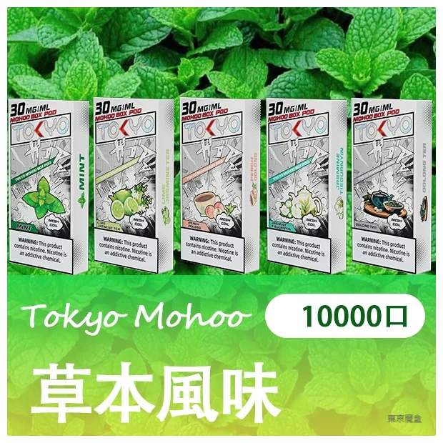 2_副本.jpg