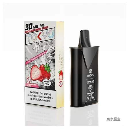 4_副本.jpg