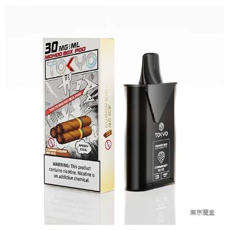 6_副本.jpg